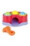 HAMMER AND ROLL TOWER - 4