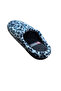 Konay 16058 Winter Indoor Gondola Slippers - 3