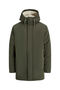 JJEWOOD PARKA SN