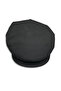 Traditional Anatolian Cap – 8-Corner Men's Hat (Handmade, Not Peaky Blinders Style)