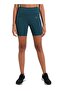 Women's Cycling Shorts - 2