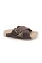 Parmi-11 Comfort Fit Turkish Sandals – Everyday Casual Wear