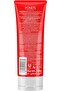 POND'S Age Miracle Ultimate Youth Facial Foam, with Hexyl Retinol, 100g - 2