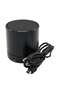 Quran Speaker With Remote Black - 2