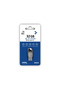32 Gb USB 3.0 High-Speed USB Flash Memory Metal Body High