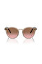 Women's Sunglasses 0Vo5544Si 2990/14 51 g - 4
