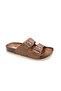 Parmi-10 Comfortable Turkish Sandal