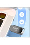 16 Gb USB 3.0 High-Speed USB Flash Memory Metal Body High - 4