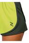 Women's Loose-Fit Hot Shorts - 4