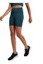 Women's Cycling Shorts - 3