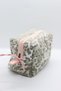 Leopard Makeup Bag Organizer Travel Type Bag Makeup Organizer - 6