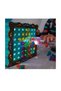 Magic Drill - Glowing Decorations - 6