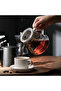 Pour Over Coffee Maker Set, 10pcs Coffee Accessories Tools with Portable Carry Case - 6