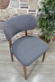 Bohem Coco Chair Cover New Model