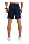 Men's Regular Training Shorts - 3