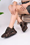 Prs-185-88 Wrinkled Stone Flat Sole Sports - 5