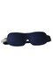 3D SLEEP MASK - 2