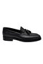 Pc-7951 Men's Loafer Shoes - 2