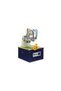 GREEN OR FLOWER BINDING MACHINE KNIFE - 2
