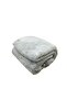 Mevsim Home Double Wellsoft Fleece Blanket 200 X 220