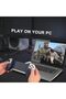 Retractable Wireless Gaming Controller for iPhone/Android/PC/Switch (Telescopic) - 8