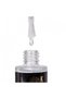 Dehydrator Nails TPO free - 8