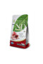 Chicken & Pomegranate Adult Cat Dry Food, 10Kg - 2