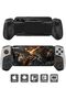 Retractable Wireless Gaming Controller for iPhone/Android/PC/Switch (Telescopic)