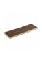 CAT SCRATCHER SMALL (38 CM) - 4