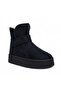 Gliese Women's Fur-Lined Snow Boots Gliese-Kb - 2