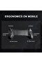 Retractable Wireless Gaming Controller for iPhone/Android/PC/Switch (Telescopic) - 5