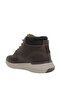 Men NEIL Lace-Up Ankle Boots