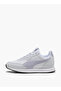 Women R78 Lightwind Panelled Sneakers - 2