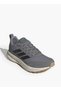 Men RUNFALCON 5 TR Lace-Up Running Shoes
