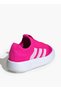 Girls BUBBLECOMFY I Slip-On Sports Shoes - 4