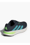 Men GALAXY 7 M Lace-Up Running Shoes - 5