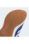 Kids Running Shoes Runfalcon 5 El C Jp5147 - 8