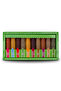 Set de 10 Condimente Baton 170Gr - 3