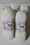 Tunc Lux Velvet Cream 5 Pieces Color: 226 - 3