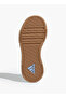 حذاء رياضي Tensaur Sport 2.0 C Hook & Loop للأولاد - 3