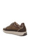 Men MARVIN Panelled Lace-Up Sneakers - 3