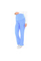 Mc8459-Mc8727 Pregnant Women Surgical Suit - 5