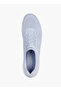 Women SUMMITS Slip-On Sports Shoes - 2