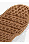 حذاء رياضي Tensaur Sport 2.0 C Hook & Loop للأولاد - 6