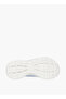 Women SUMMITS Slip-On Sports Shoes - 3