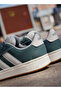 Men GRAND COURT ALPHA 00s Lace-Up Sneakers - 5