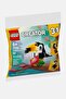 Creator 30688 3 In 1 Tropical Toucan