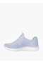 Women SUMMITS Slip-On Sports Shoes - 4
