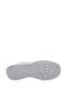Women FINSTER Perforated Lace-Up Sneakers - 7