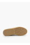 Men Lace-Up Sneakers - 4